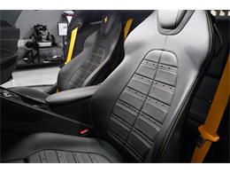 2023 Ferrari Roma (CC-2039512) for sale in Biloxi, Mississippi