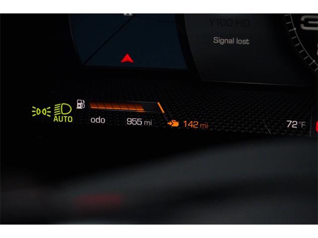 2023 Ferrari Roma (CC-2039512) for sale in Biloxi, Mississippi
