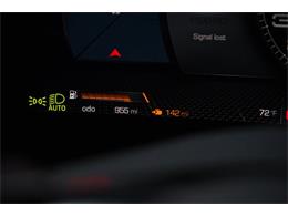 2023 Ferrari Roma (CC-2039512) for sale in Biloxi, Mississippi