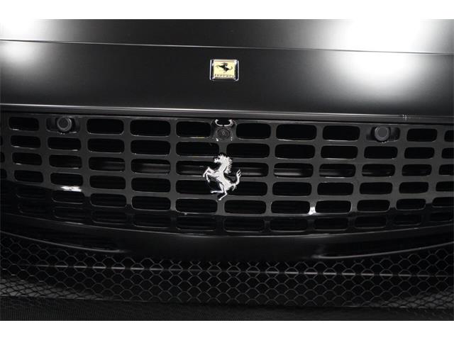 2023 Ferrari Roma (CC-2039512) for sale in Biloxi, Mississippi