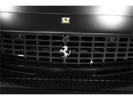 2023 Ferrari Roma (CC-2039512) for sale in Biloxi, Mississippi