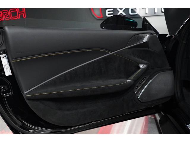 2023 Ferrari Roma (CC-2039512) for sale in Biloxi, Mississippi