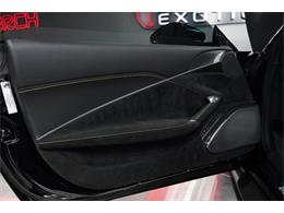 2023 Ferrari Roma (CC-2039512) for sale in Biloxi, Mississippi