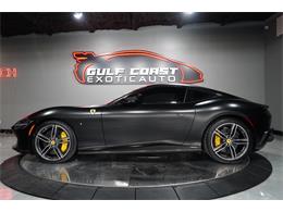 2023 Ferrari Roma (CC-2039512) for sale in Biloxi, Mississippi
