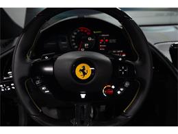 2023 Ferrari Roma (CC-2039512) for sale in Biloxi, Mississippi