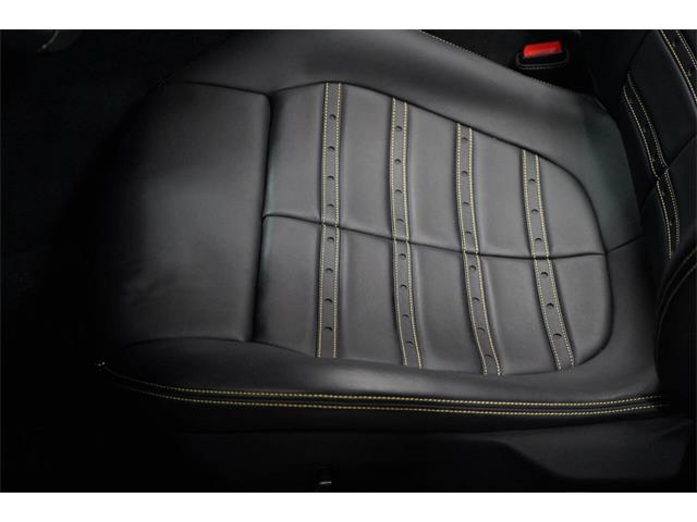 2023 Ferrari Roma (CC-2039512) for sale in Biloxi, Mississippi