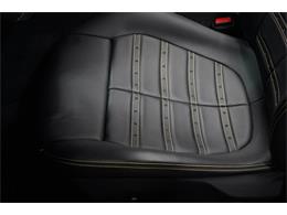 2023 Ferrari Roma (CC-2039512) for sale in Biloxi, Mississippi