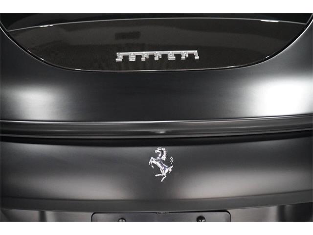 2023 Ferrari Roma (CC-2039512) for sale in Biloxi, Mississippi