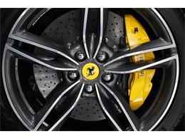 2023 Ferrari Roma (CC-2039512) for sale in Biloxi, Mississippi