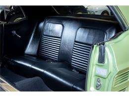 1967 Ford Mustang (CC-2039539) for sale in Rockville, Maryland