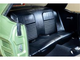 1967 Ford Mustang (CC-2039539) for sale in Rockville, Maryland