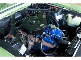 1967 Ford Mustang (CC-2039539) for sale in Rockville, Maryland