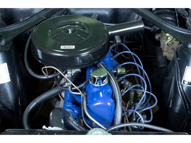 1967 Ford Mustang (CC-2039539) for sale in Rockville, Maryland
