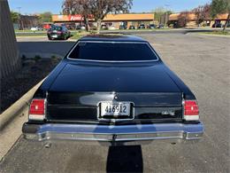 1977 Chevrolet Monte Carlo (CC-2039579) for sale in Blaine, Minnesota