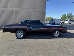 1977 Chevrolet Monte Carlo (CC-2039579) for sale in Blaine, Minnesota
