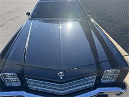1977 Chevrolet Monte Carlo (CC-2039579) for sale in Blaine, Minnesota