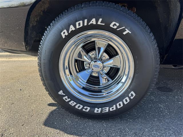 1977 Chevrolet Monte Carlo (CC-2039579) for sale in Blaine, Minnesota
