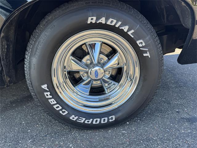 1977 Chevrolet Monte Carlo (CC-2039579) for sale in Blaine, Minnesota