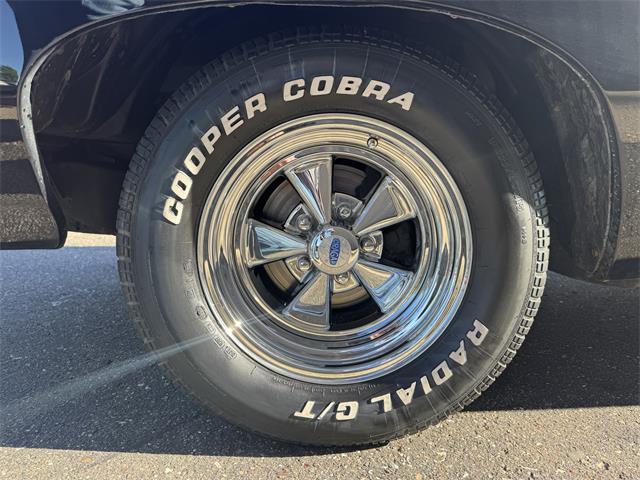 1977 Chevrolet Monte Carlo (CC-2039579) for sale in Blaine, Minnesota