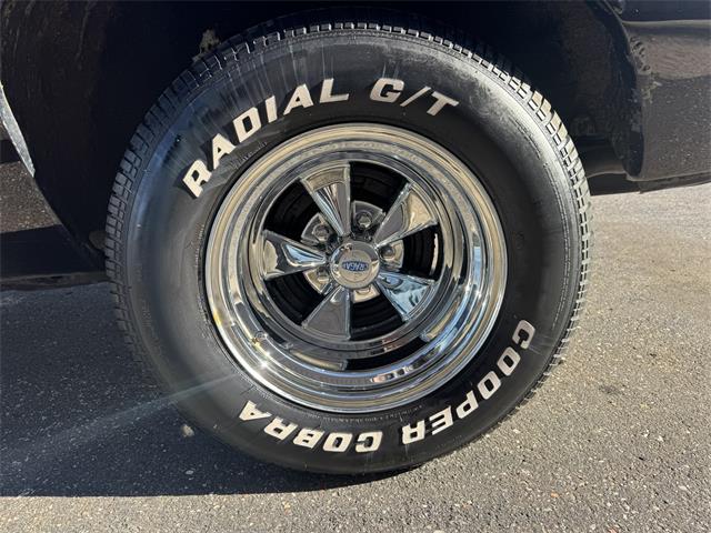 1977 Chevrolet Monte Carlo (CC-2039579) for sale in Blaine, Minnesota
