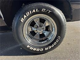 1977 Chevrolet Monte Carlo (CC-2039579) for sale in Blaine, Minnesota
