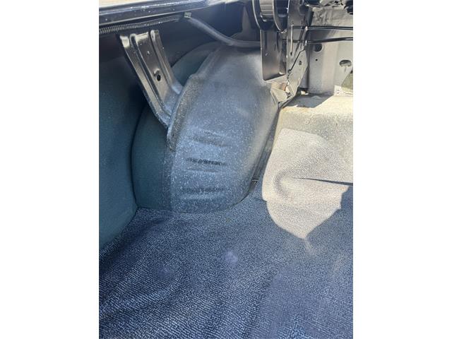 1977 Chevrolet Monte Carlo (CC-2039579) for sale in Blaine, Minnesota