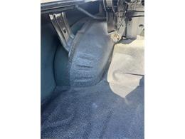 1977 Chevrolet Monte Carlo (CC-2039579) for sale in Blaine, Minnesota
