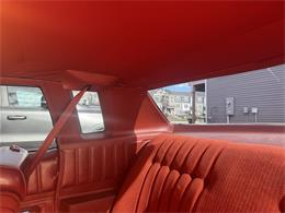 1977 Chevrolet Monte Carlo (CC-2039579) for sale in Blaine, Minnesota