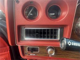 1977 Chevrolet Monte Carlo (CC-2039579) for sale in Blaine, Minnesota