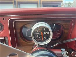 1977 Chevrolet Monte Carlo (CC-2039579) for sale in Blaine, Minnesota