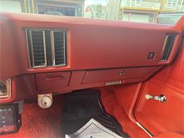1977 Chevrolet Monte Carlo (CC-2039579) for sale in Blaine, Minnesota