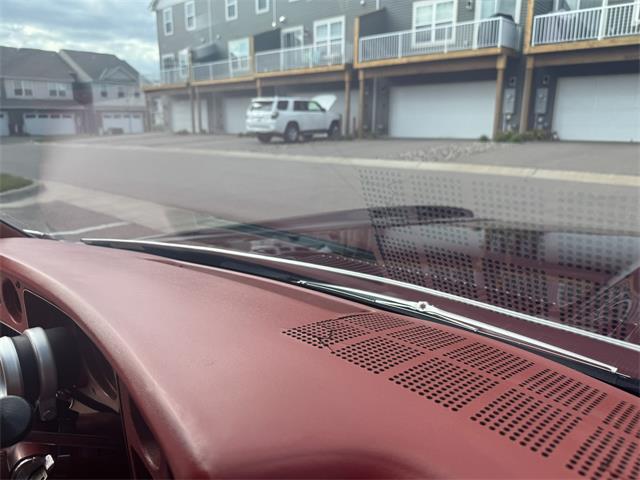 1977 Chevrolet Monte Carlo (CC-2039579) for sale in Blaine, Minnesota