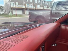 1977 Chevrolet Monte Carlo (CC-2039579) for sale in Blaine, Minnesota