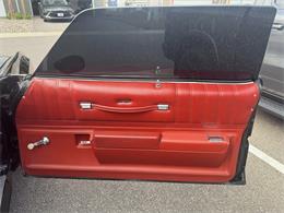 1977 Chevrolet Monte Carlo (CC-2039579) for sale in Blaine, Minnesota