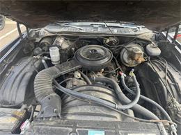 1977 Chevrolet Monte Carlo (CC-2039579) for sale in Blaine, Minnesota