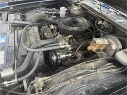 1977 Chevrolet Monte Carlo (CC-2039579) for sale in Blaine, Minnesota