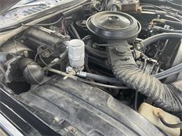 1977 Chevrolet Monte Carlo (CC-2039579) for sale in Blaine, Minnesota