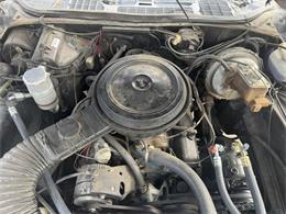 1977 Chevrolet Monte Carlo (CC-2039579) for sale in Blaine, Minnesota