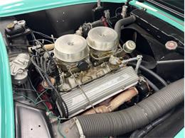 1956 Chevrolet Corvette (CC-2039615) for sale in Morgantown, Pennsylvania
