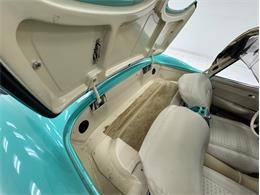 1956 Chevrolet Corvette (CC-2039615) for sale in Morgantown, Pennsylvania