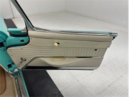 1956 Chevrolet Corvette (CC-2039615) for sale in Morgantown, Pennsylvania