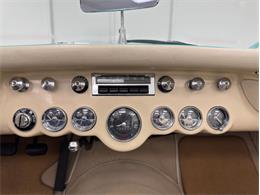 1956 Chevrolet Corvette (CC-2039615) for sale in Morgantown, Pennsylvania
