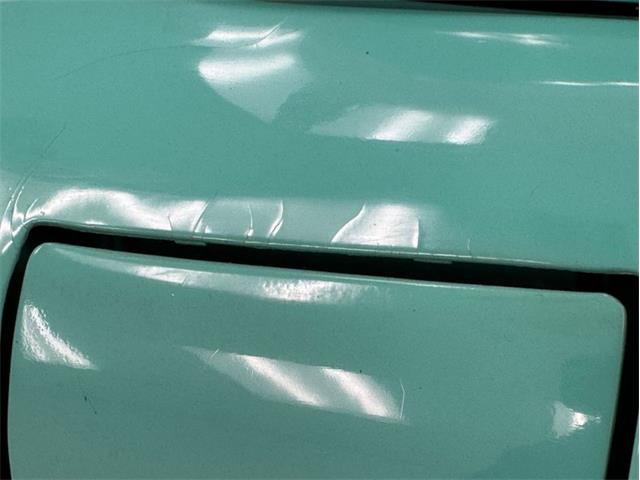 1956 Chevrolet Corvette (CC-2039615) for sale in Morgantown, Pennsylvania