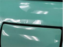 1956 Chevrolet Corvette (CC-2039615) for sale in Morgantown, Pennsylvania