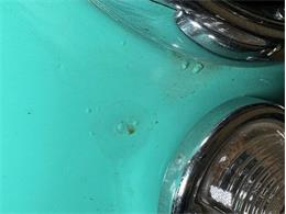 1956 Chevrolet Corvette (CC-2039615) for sale in Morgantown, Pennsylvania