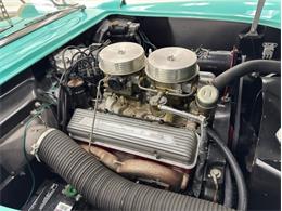 1956 Chevrolet Corvette (CC-2039615) for sale in Morgantown, Pennsylvania