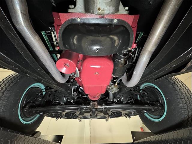 1956 Chevrolet Corvette (CC-2039615) for sale in Morgantown, Pennsylvania