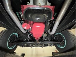 1956 Chevrolet Corvette (CC-2039615) for sale in Morgantown, Pennsylvania