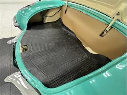 1956 Chevrolet Corvette (CC-2039615) for sale in Morgantown, Pennsylvania