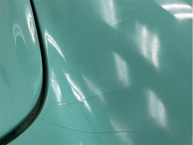1956 Chevrolet Corvette (CC-2039615) for sale in Morgantown, Pennsylvania